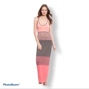 COPY - Trina Turk Maxi Dress